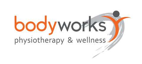 Bodyworks Physiotherapy & Wellness